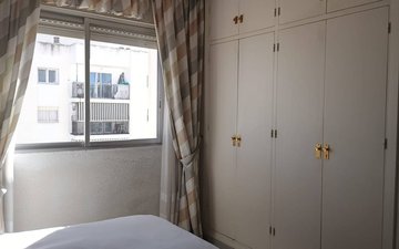 Property slide 22