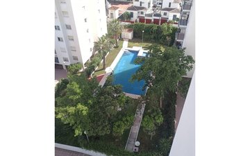 Property slide 32