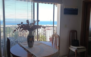Property slide 27
