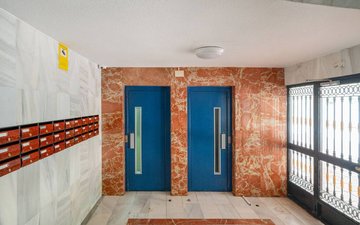 Property slide 18