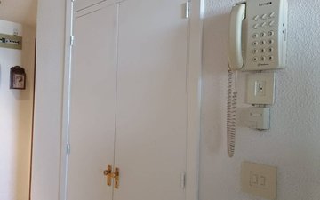 Property slide 17