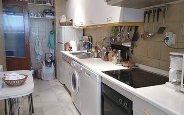 Property slide 26
