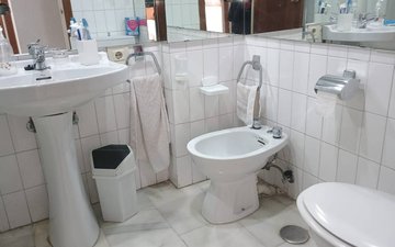 Property slide 12