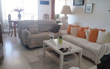 Property slide 28