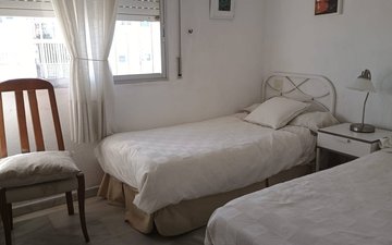 Property slide 9