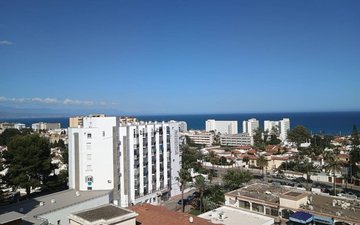 Property slide 34