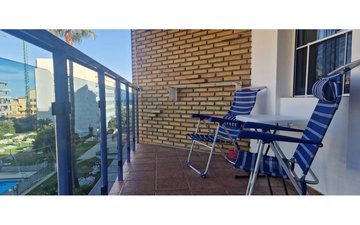 Property slide 2