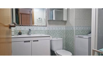 Property slide 17
