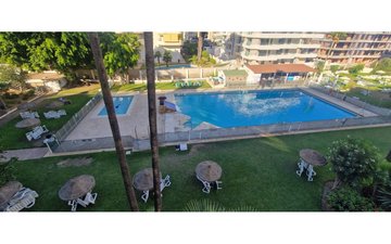 Property slide 16