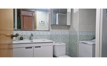 Property slide 21