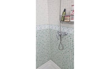 Property slide 22