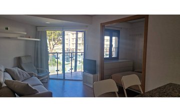 Property slide 23