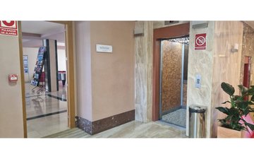 Property slide 25