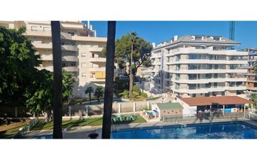 Property slide 1