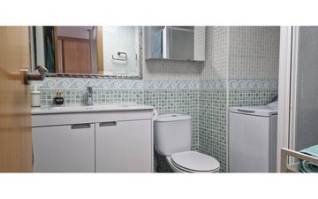 Property slide 27