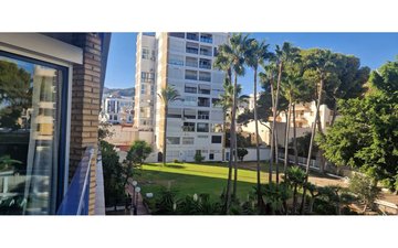 Property slide 28