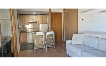 Property slide 3