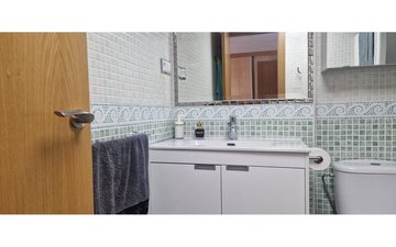 Property slide 5