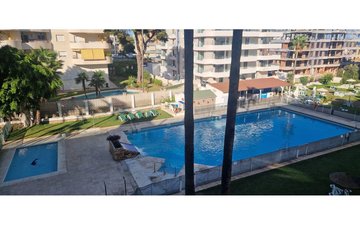 Property slide 9