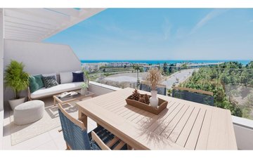 Property slide 11