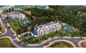 Property slide 15