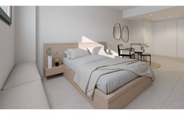 Property slide 10