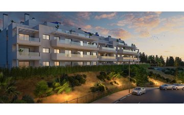Property slide 14