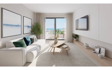 Property slide 7