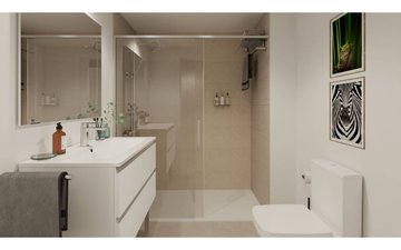 Property slide 9