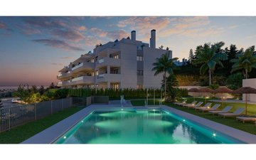 Property slide 2