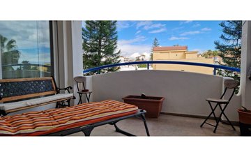 Property slide 12