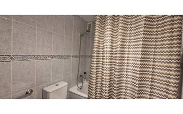 Property slide 16