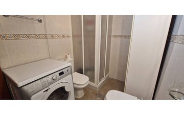 Property slide 19