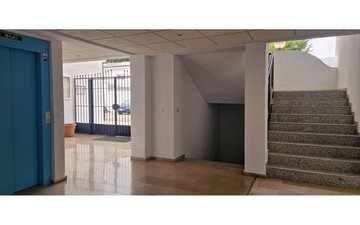 Property slide 20
