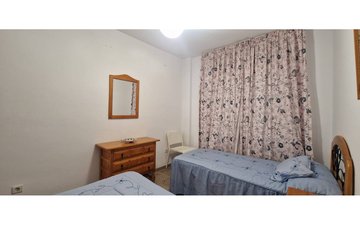 Property slide 24