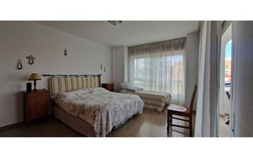 Property slide 25