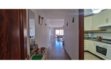 Property slide 29