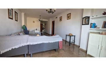 Property slide 30