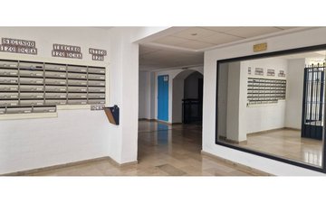 Property slide 33