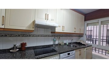 Property slide 34