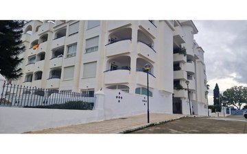 Property slide 35