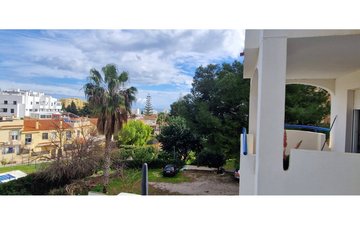 Property slide 36