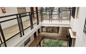 Property slide 37