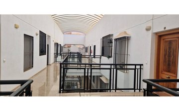 Property slide 38