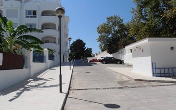 Property slide 41