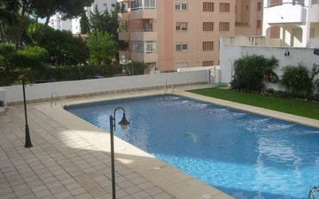 Property slide 42