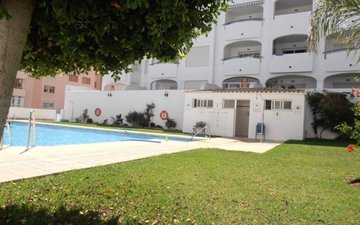 Property slide 43