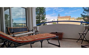 Property slide 4
