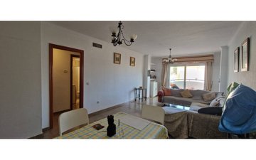 Property slide 5
