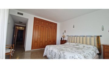Property slide 6